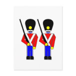 Royal Guardsmen