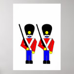 Royal Guardsmen