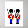 Royal Guardsmen