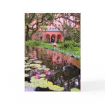 Royal Hawaiian Hotel Greeting Card