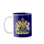 Royal marriage Mug - William & Kate