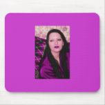 ROYAL mousepads