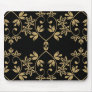 Royal Mousepads