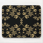 Royal Mousepads