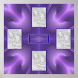 Royal Purple Delight 2