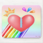 royal rainbow heart 2