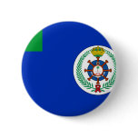 Royal Saudi Navy, Saudi Arabia flag buttons