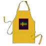 royal swede aprons
