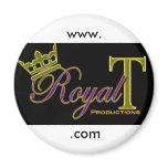 royal-t-(front), www., .com magnets