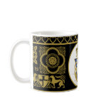 Royal Wedding Commemorative Cup mugs