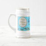 Royal Wedding Commemorative Mug