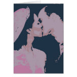 Royal Wedding Gifts/Kate & William Greeting Cards