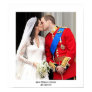 William and Kate