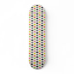 Royale Skateboard