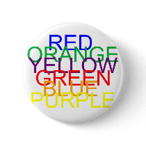 ROYGBIV