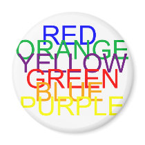 ROYGBIV