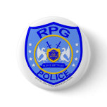 RPG Police buttons