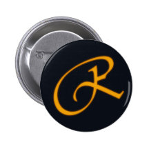 RPL Button