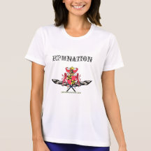 RPM Nation Nasty Tshirts
