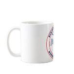 RPNS Mugs