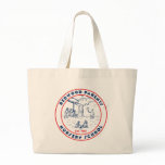 RPNS Tote Bag