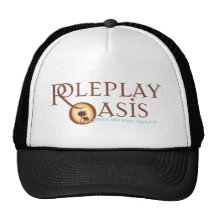 RPO Hat