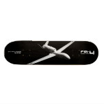 RQ-4 Global Hawk Skateboards