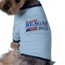 RR-2012 PET SHIRT