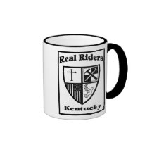 rr logo mug