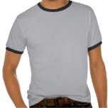 rr logo t-shirts