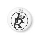 RR Magnet