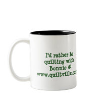 RRCB COFFEE MUGS