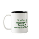 RRCB mugs