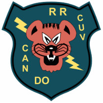RRCUV 2