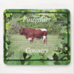 RRF2MichaelOaks-mousepad-customize