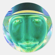 rrr4 sticker