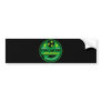RRR Arkansas Bumper Sticker