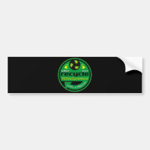 RRR Pennsylvania Bumper Sticker