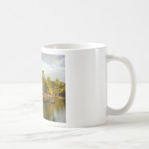 RSCN0260 COFFEE MUGS