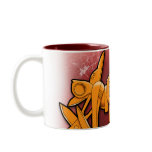 RSCUE 5L MUG