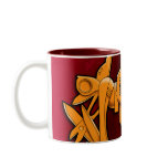 RSCUE 5L MUGS