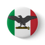 Rsi, Italy flag buttons