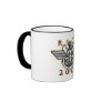 RSOI 2007 MUG