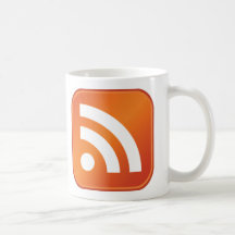 RSS IRL MUG