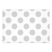 RSVP card invitations