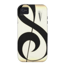 rsvp logo huge.jpg Case-Mate iPhone 4 case
