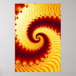 rt576 posters