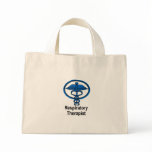 RT Bag