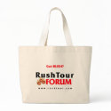 RT Bag 2007