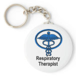 RT Key Chain